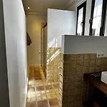 Modern And Cozy Alegria *