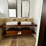 Modern And Cozy Alegria
