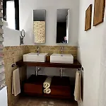 Villa Modern And Cozy Alegria *